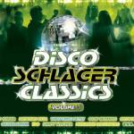 24-03-2011 - mix1_de - disco_schlager_classics 3.jpg
